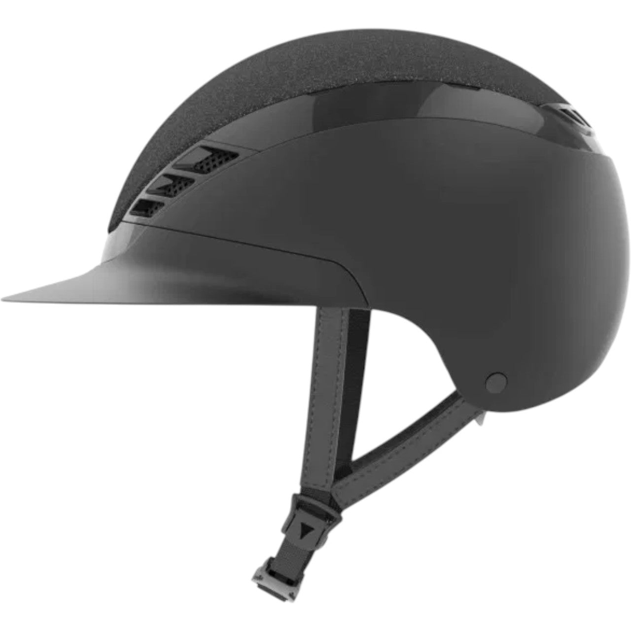 Reithelm Airluxe Supreme Glam Long Visor