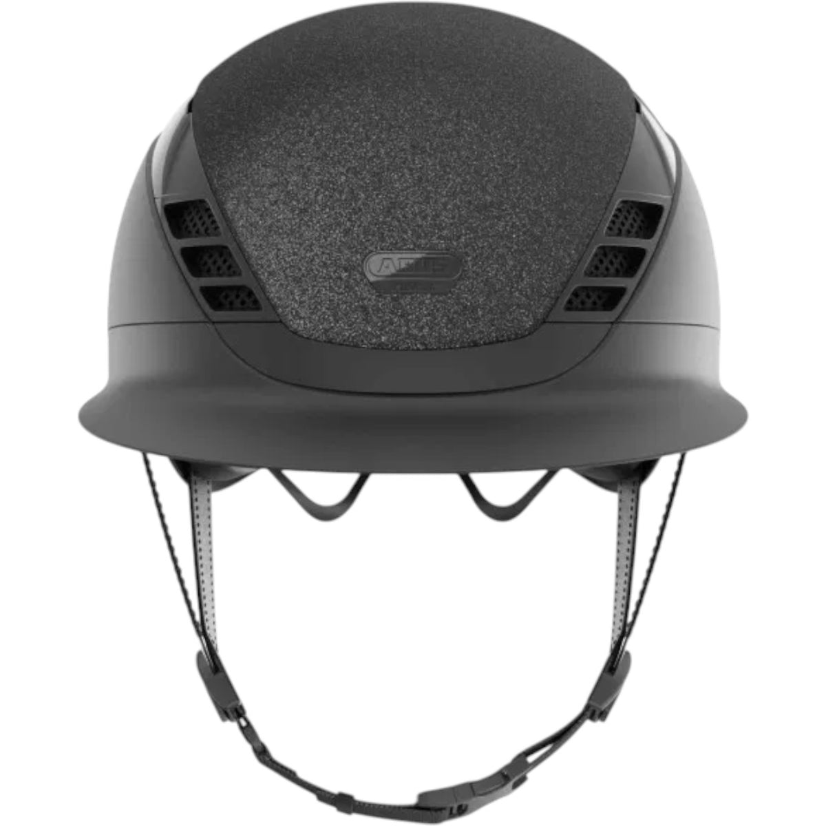 Reithelm Airluxe Supreme Glam Long Visor