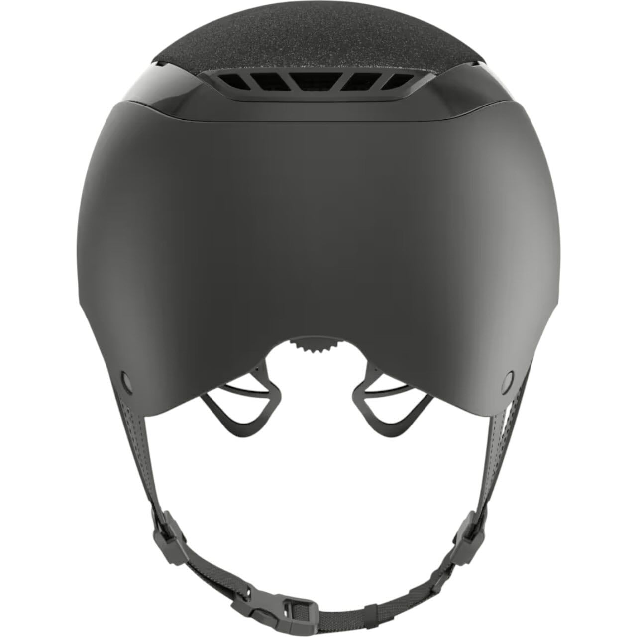 Reithelm Airluxe Supreme Glam