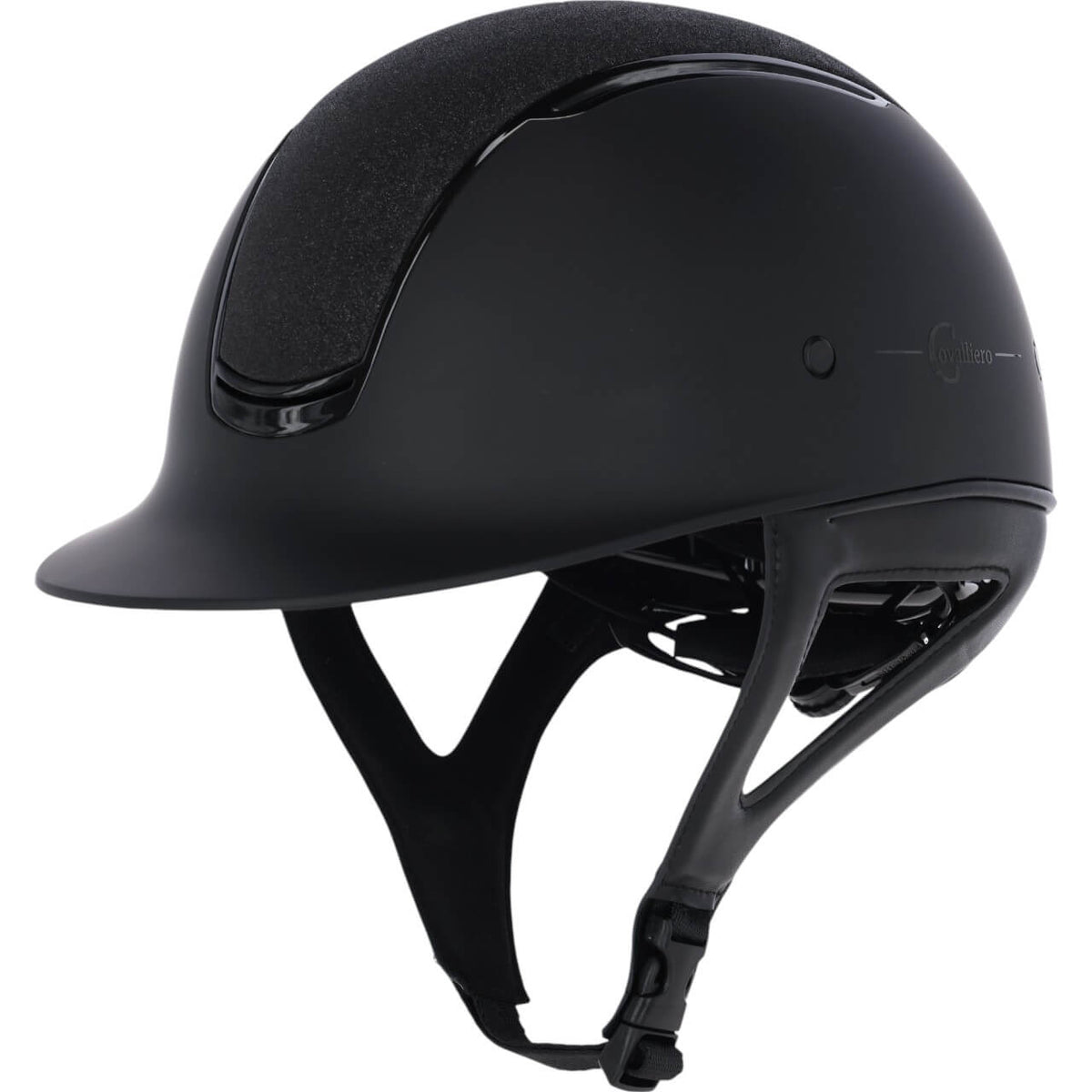 Reithelm Eclipse Helm