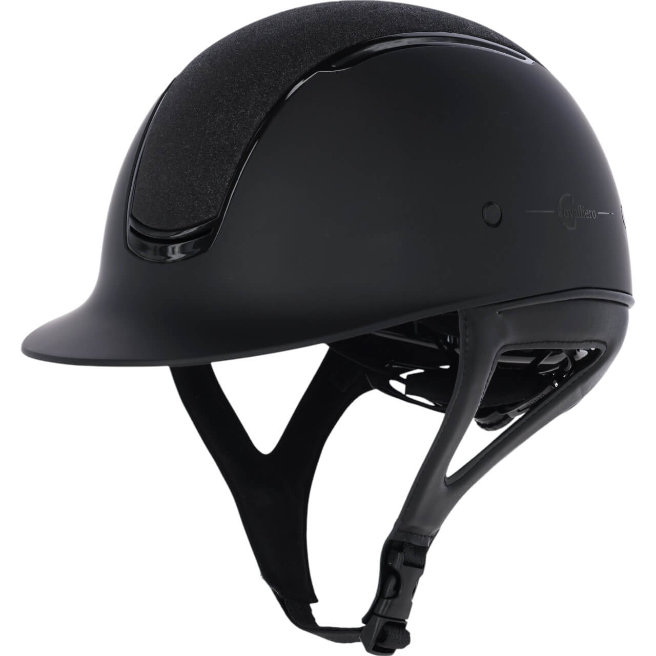Reithelm Eclipse Helm