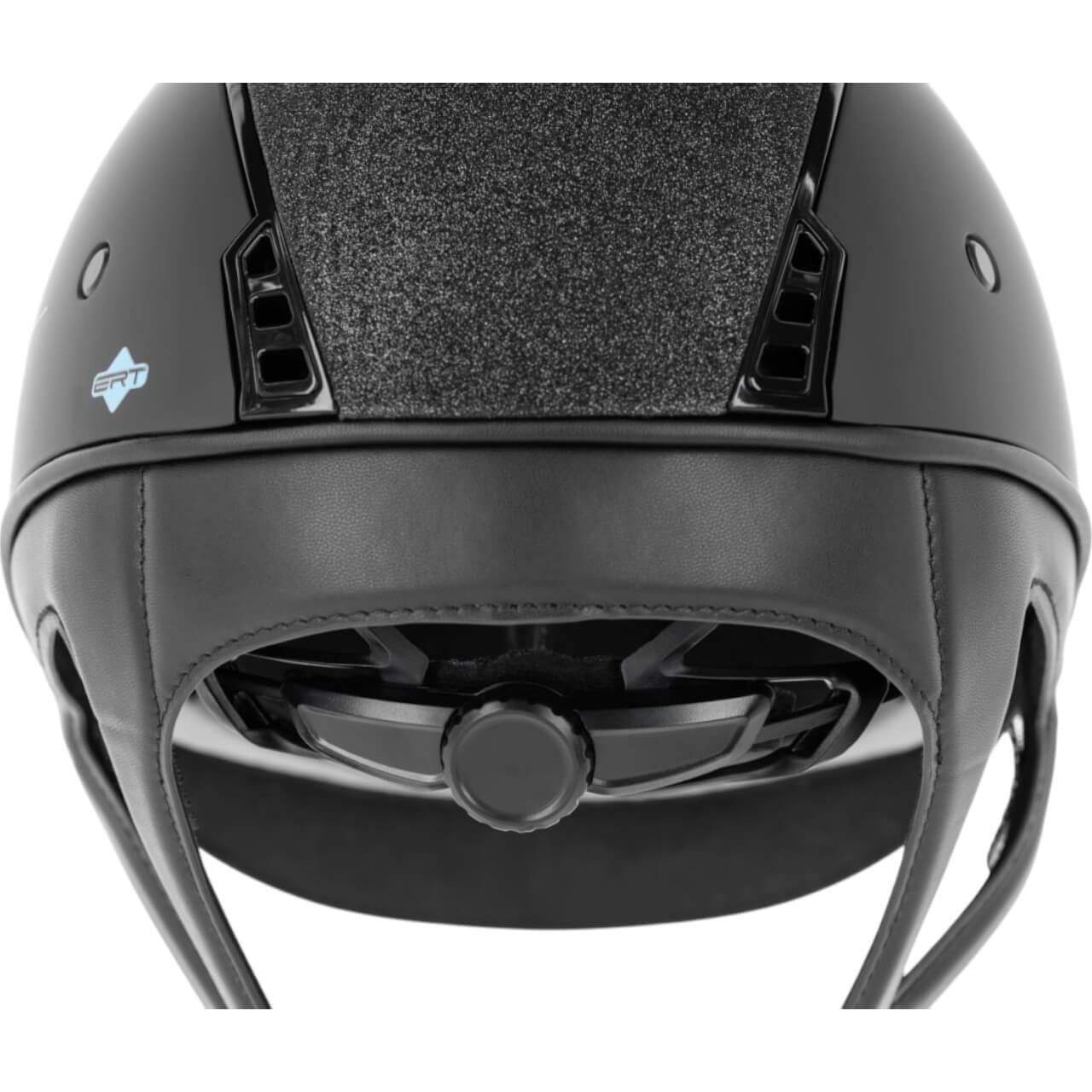 Reithelm Eclipse Helm