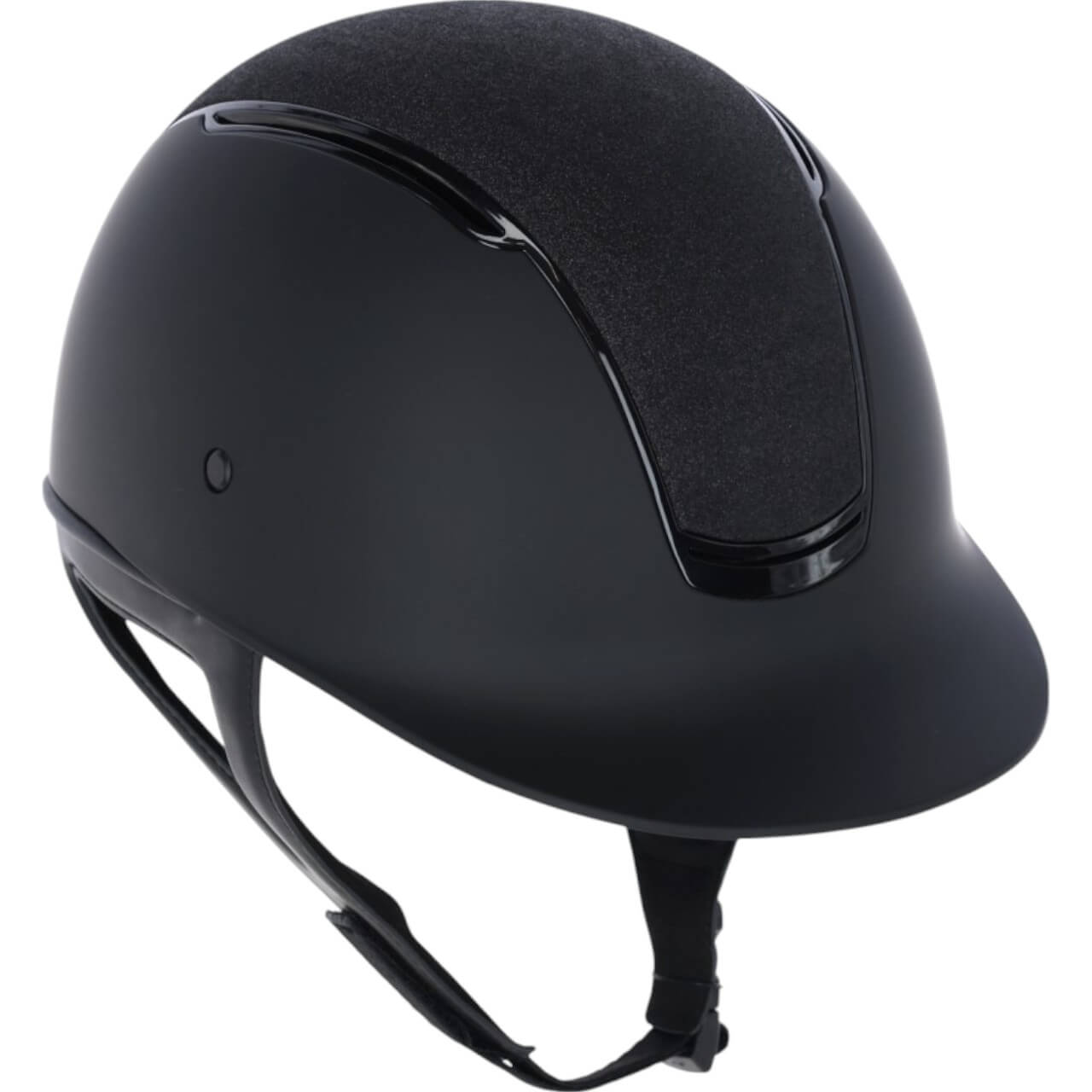 Reithelm Eclipse Helm