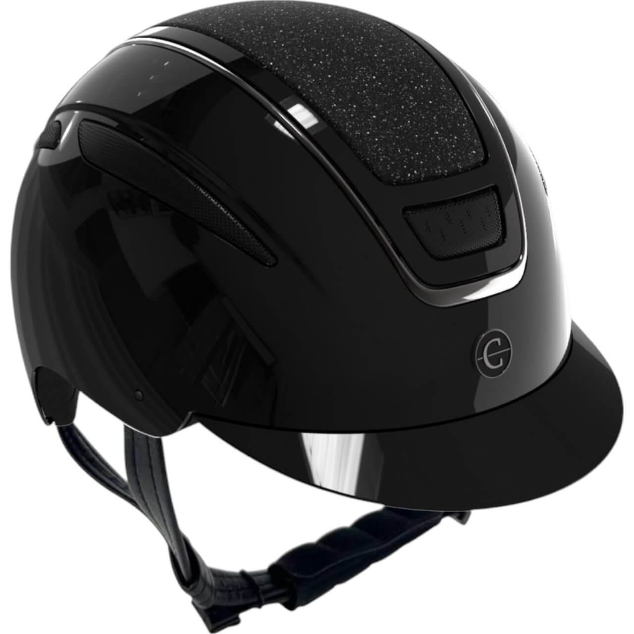 Reithelm Elite Helm