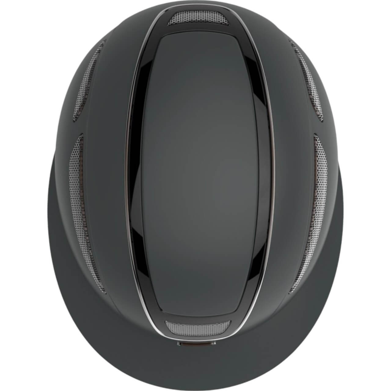 Reithelm Elite Polo Helm