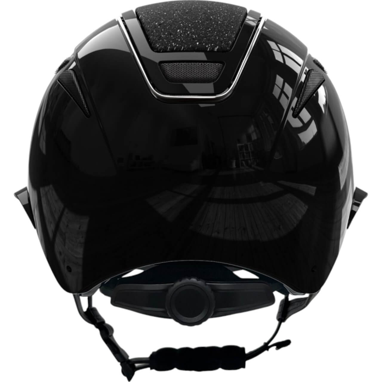 Reithelm Elite Polo Helm