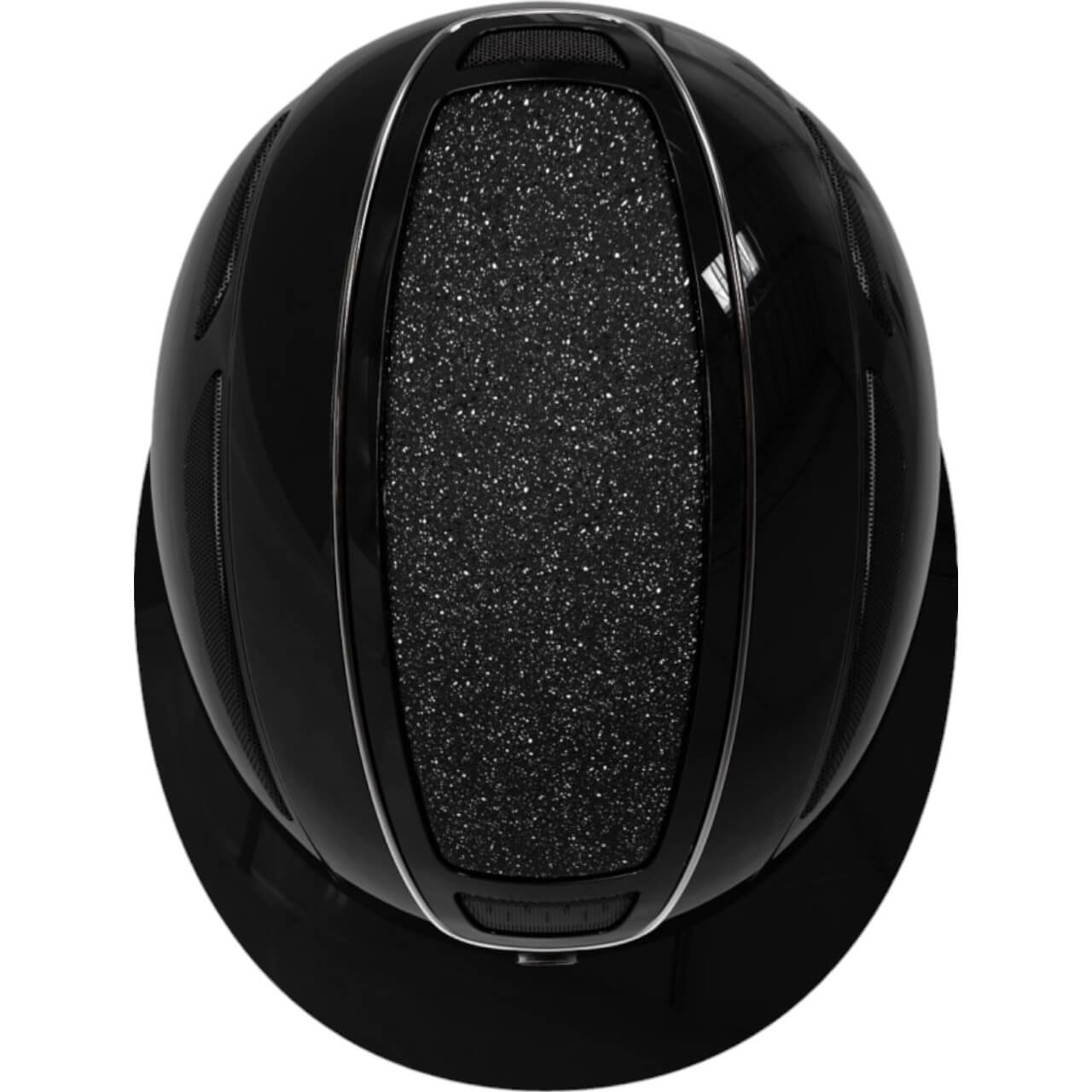 Reithelm Elite Polo Helm