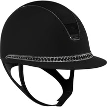 Schwarz