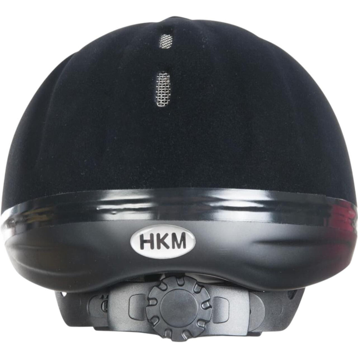 Reithelm New Flock Helm