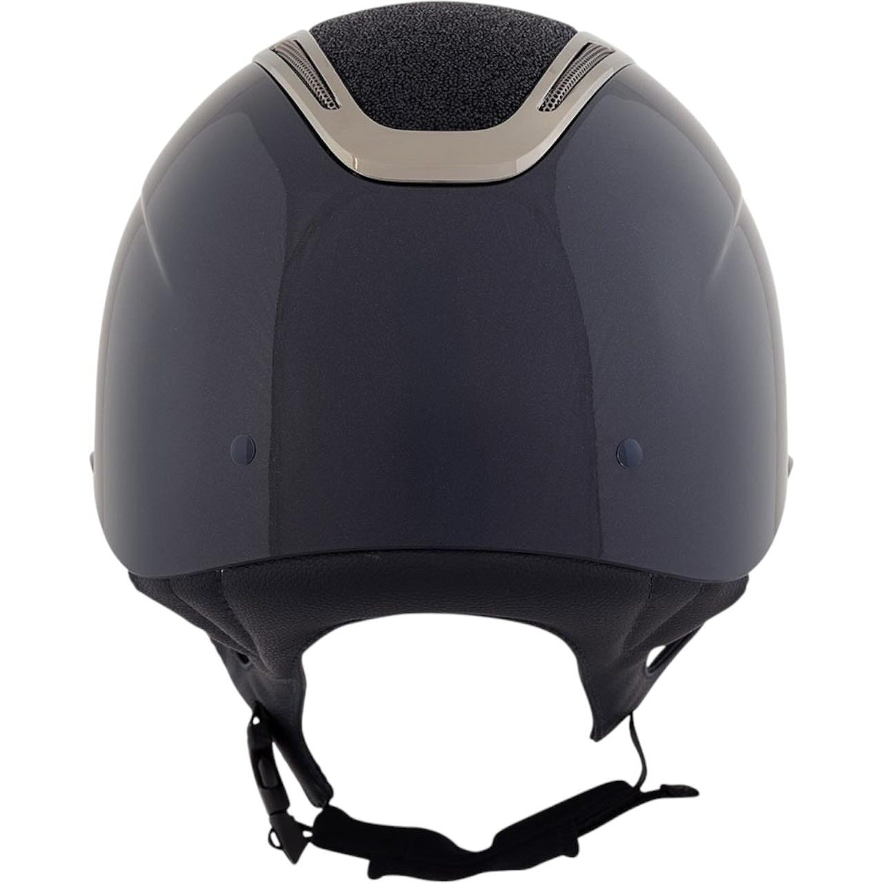 Reithelm Zeta Sparkling Helm