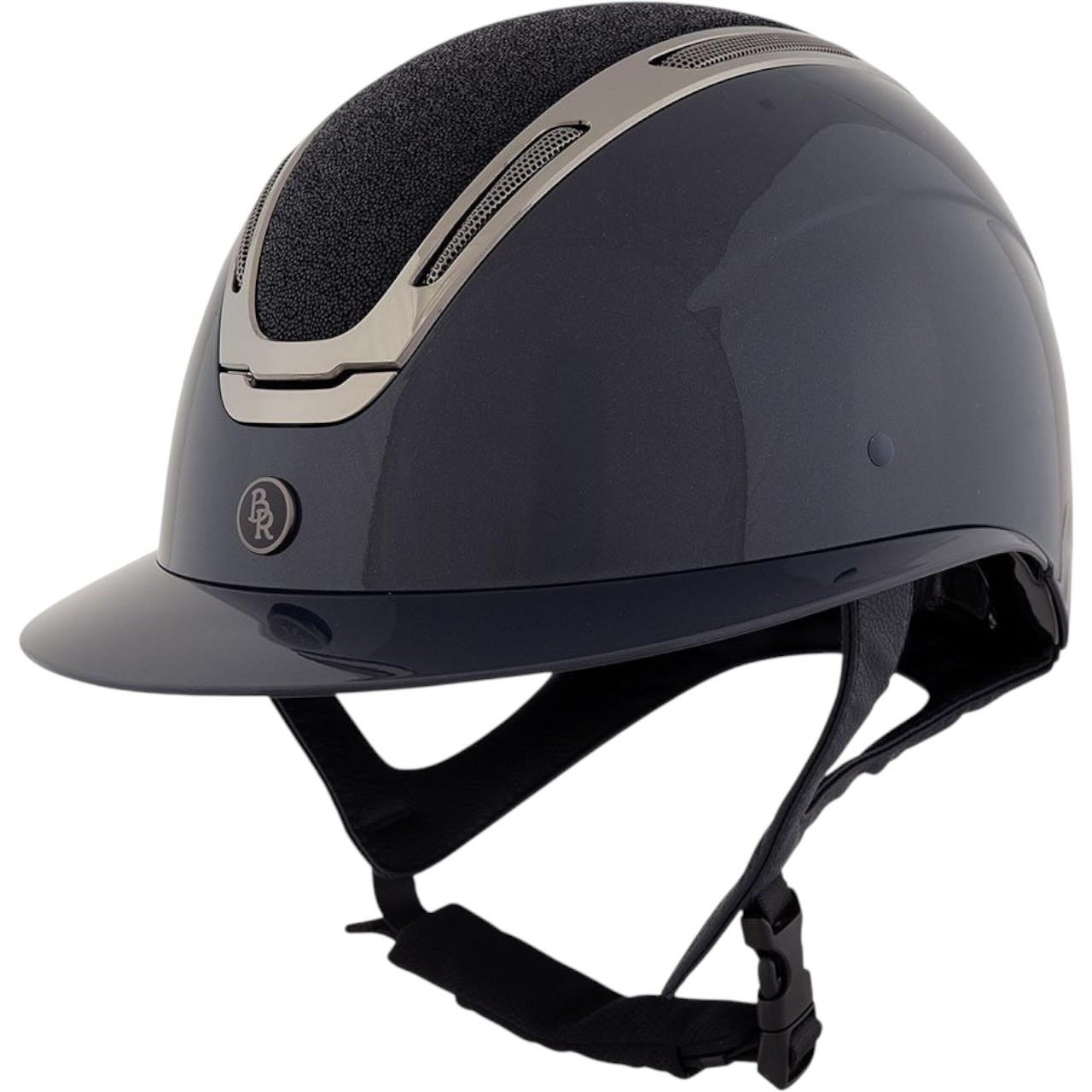 Reithelm Zeta Sparkling Helm