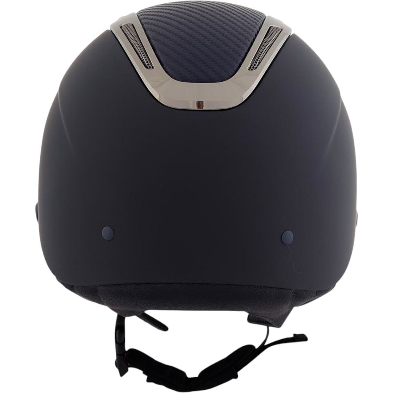 Reithelm Zeta Sport Helm