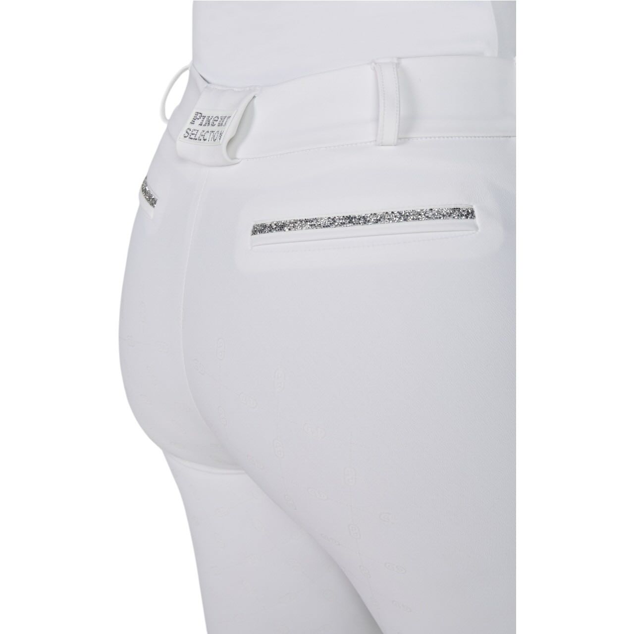 Reithose Damen Ceelina SD Selection FS 2026 Damenreithose