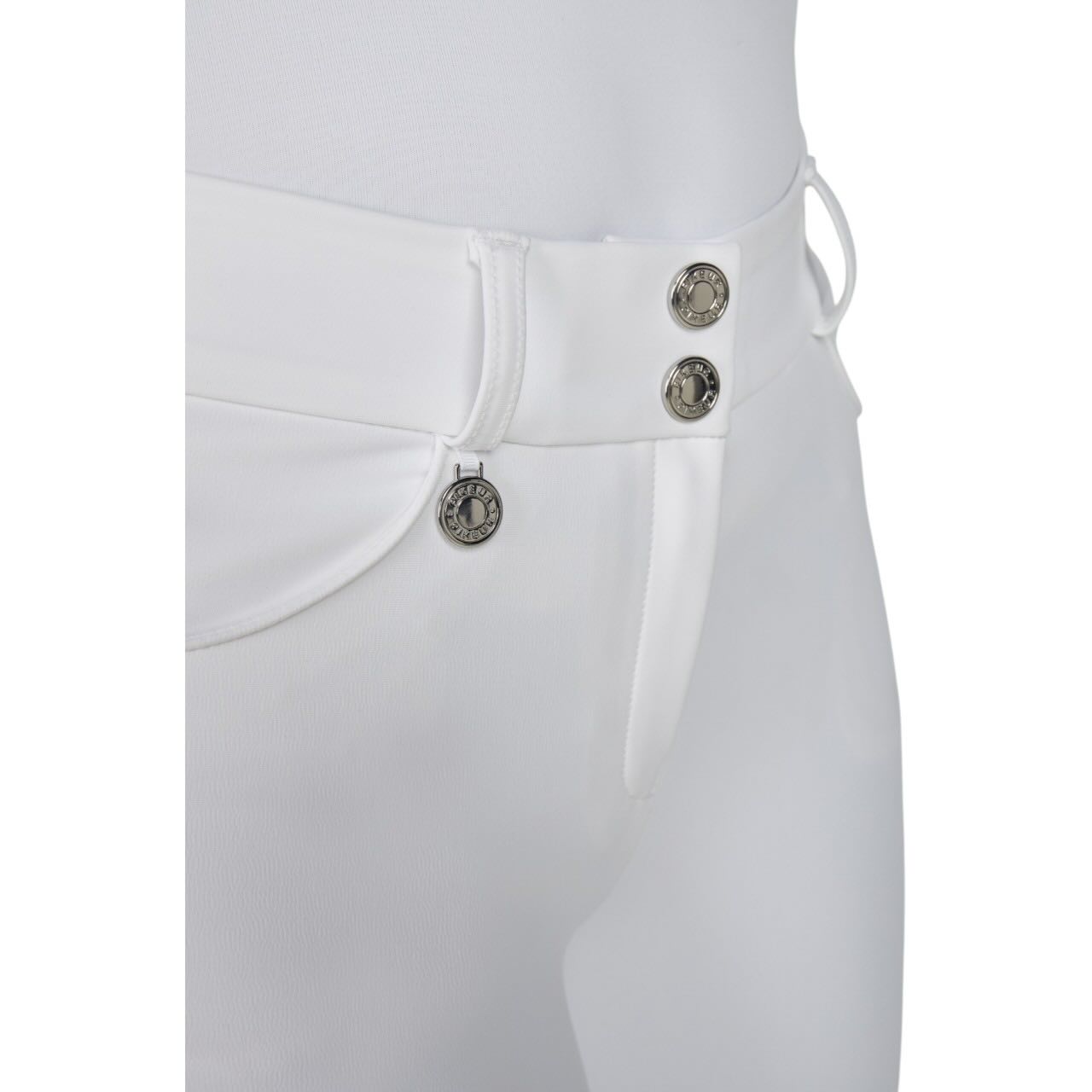 Reithose Damen Ceelina SD Selection FS 2026 Damenreithose