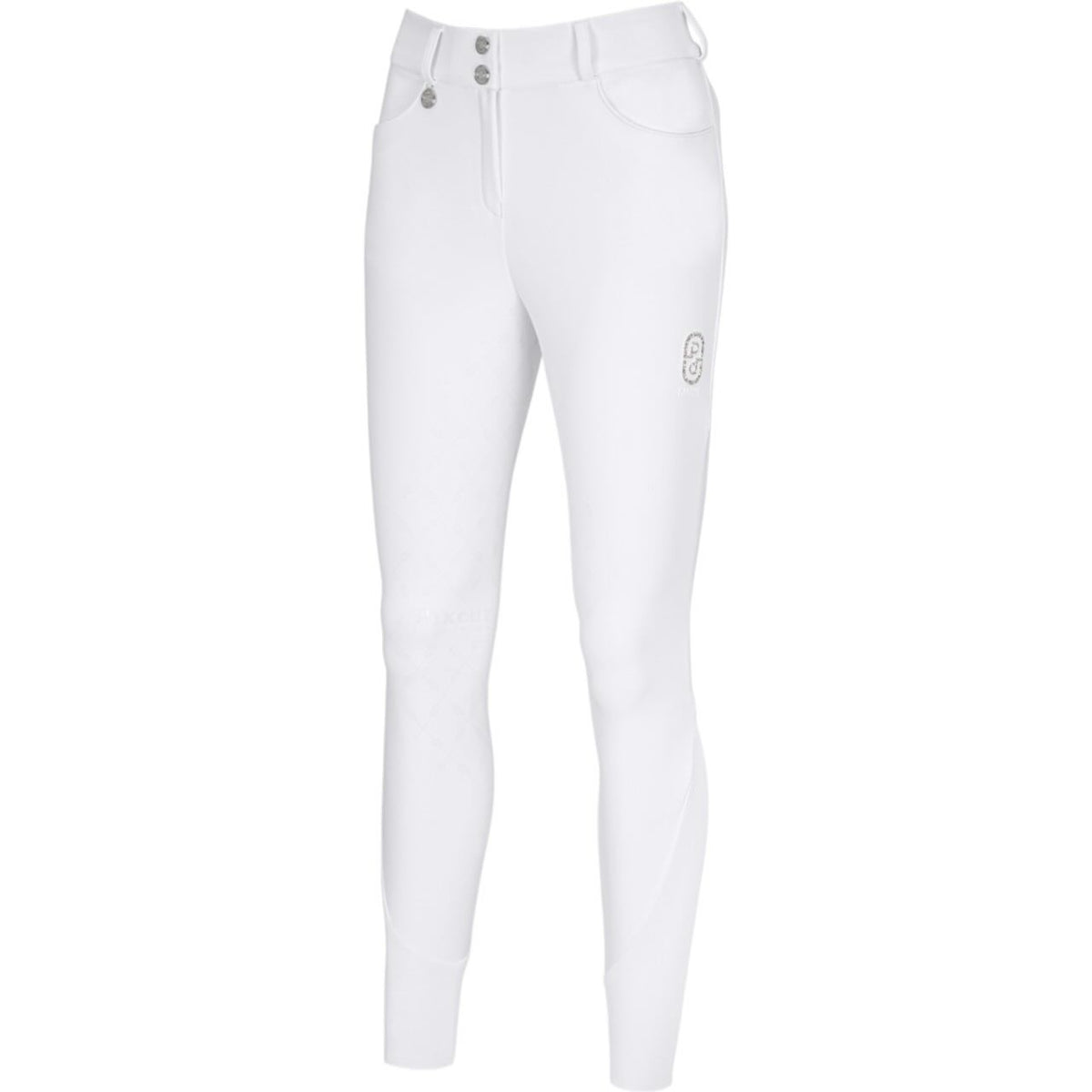 Reithose Damen Ceelina SD Selection FS 2026 Damenreithose