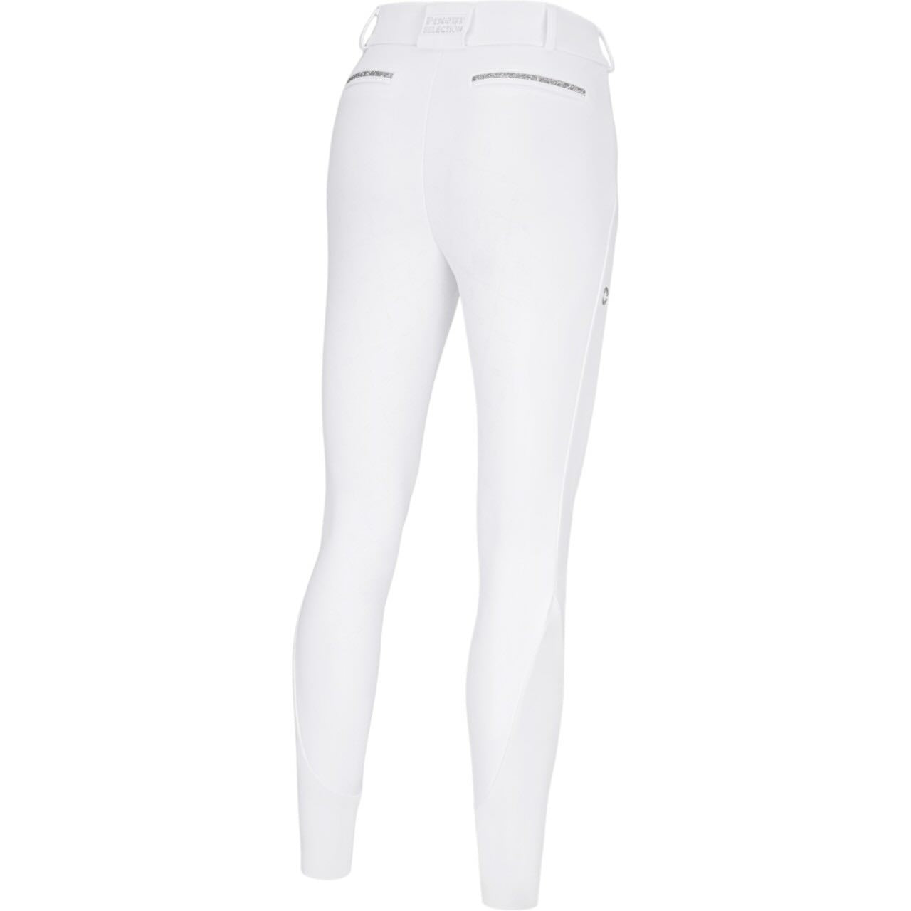 Reithose Damen Ceelina SD Selection FS 2026 Damenreithose