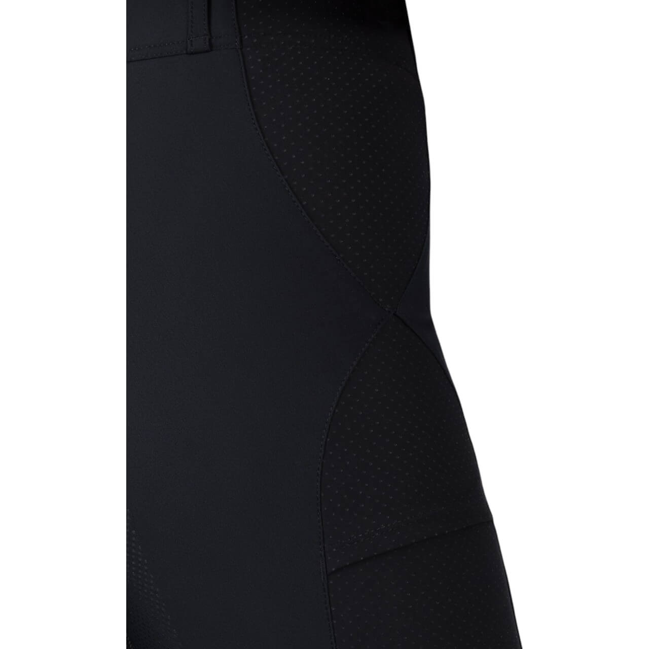Reithose Damen Full-Grip Aero Hose