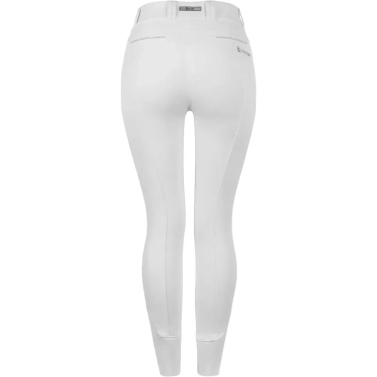Reithose Damen Full-Grip CAVALCHARLET C GRIP FS 2026 Damenreithose