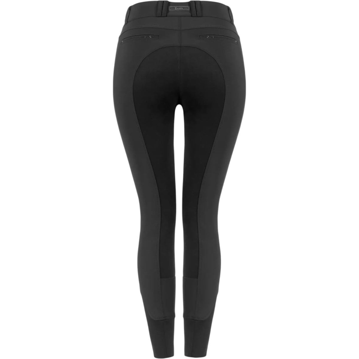 Reithose Damen Full-Grip CAVALCHARLET X FS 2026 Damenreithose