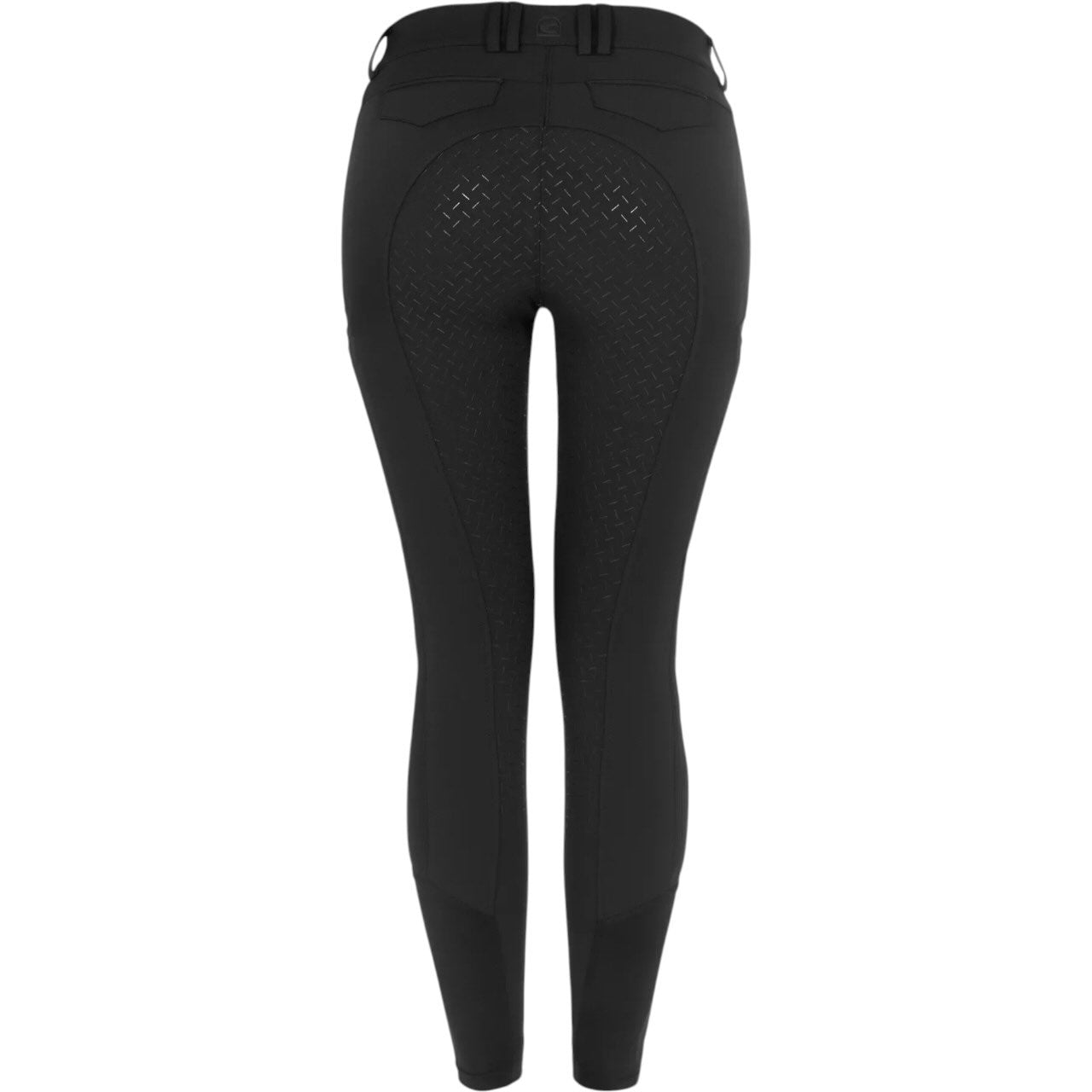 Reithose Damen Full-Grip CAVALCORTNY GRIP MOBILE FS 2026 Hose
