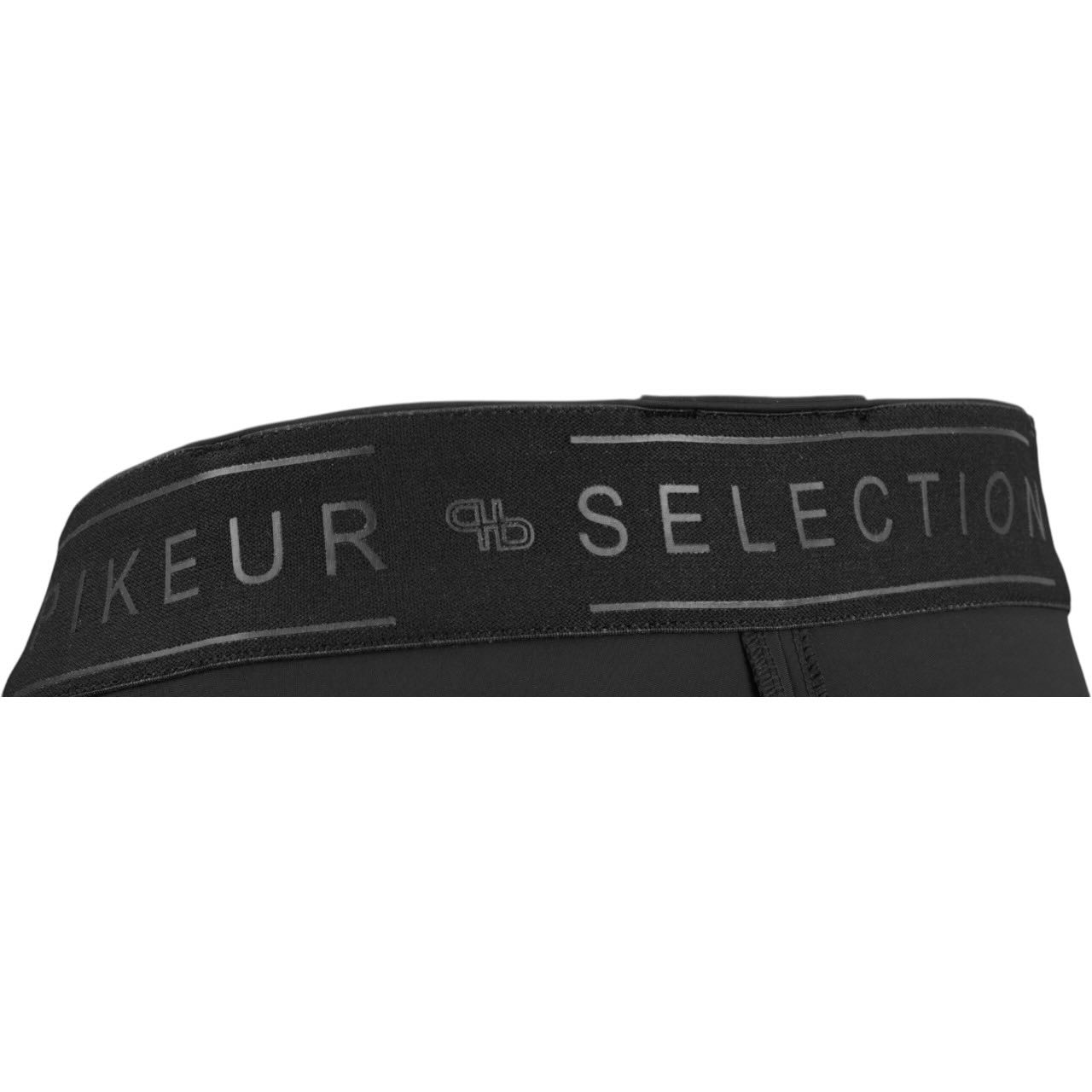 Reithose Damen Full-Grip Ceelina FFL Selection FS 2026 Damenreithose