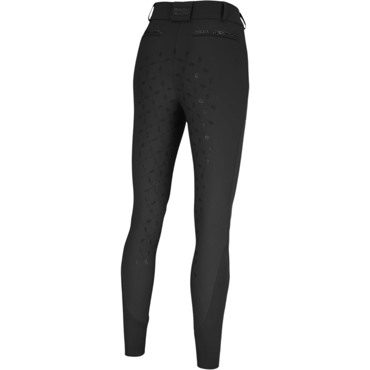 Reithose Damen Full-Grip Ceelina SD Selection FS 2026 Damenreithose