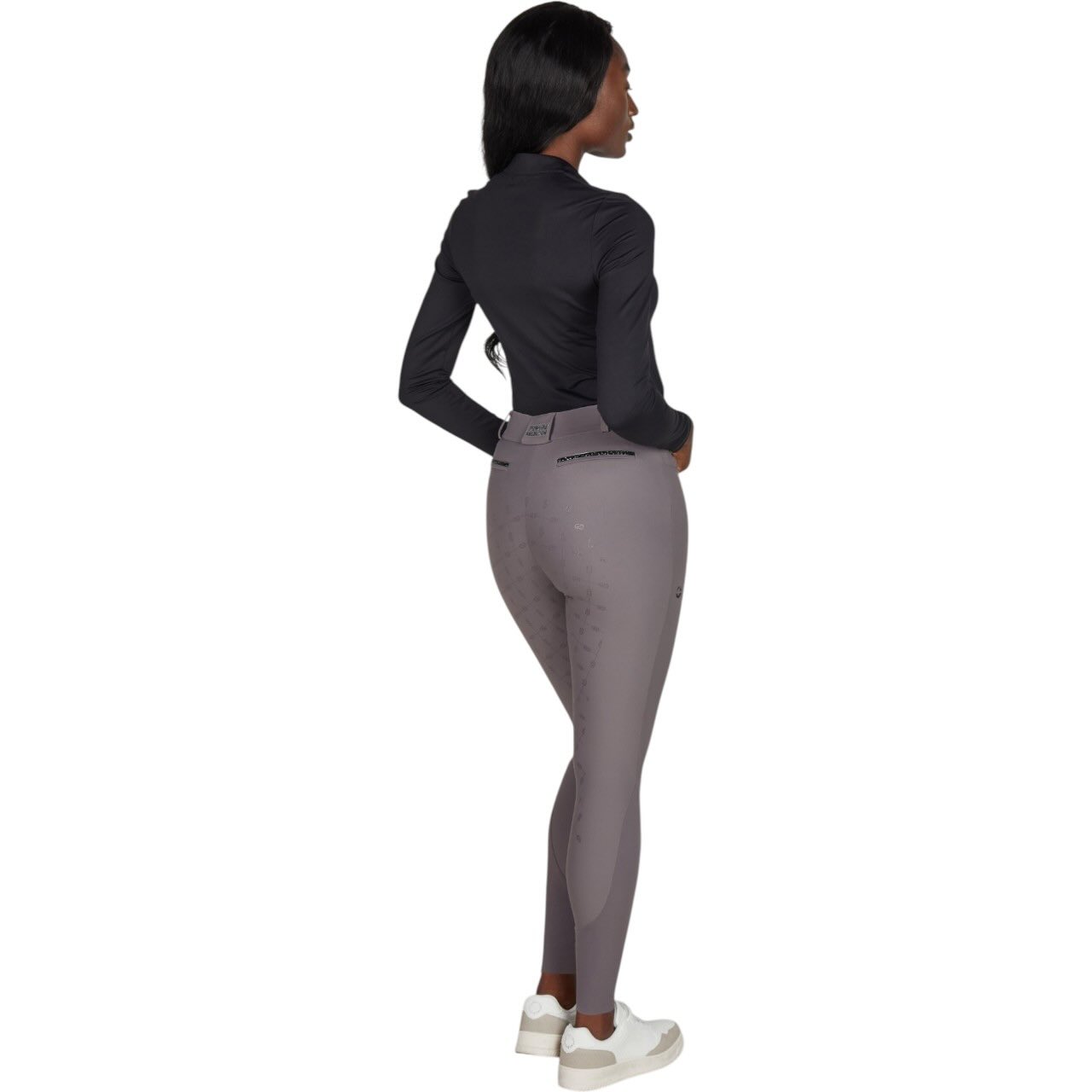 Reithose Damen Full-Grip Ceelina SD Selection FS 2026 Damenreithose