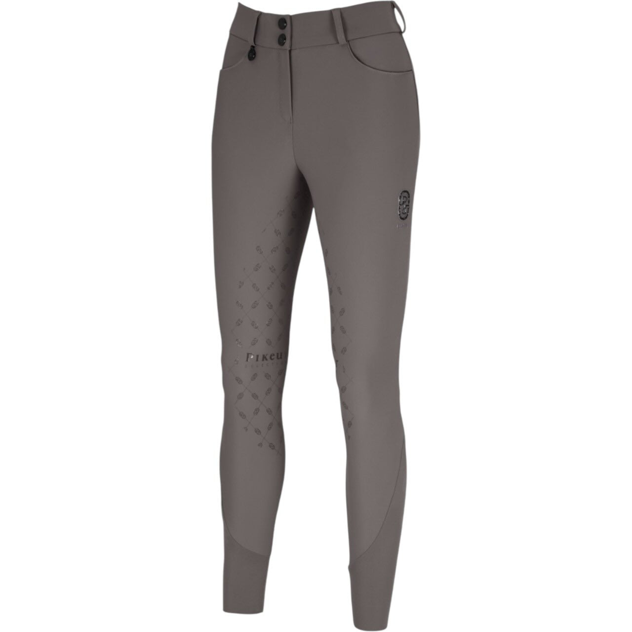Reithose Damen Full-Grip Ceelina SD Selection FS 2026 Damenreithose