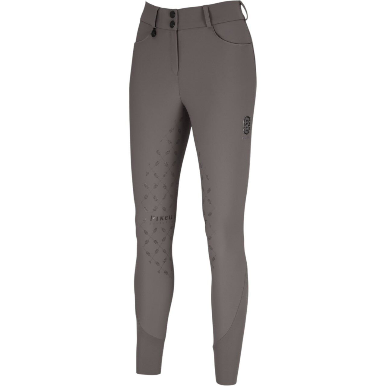 Reithose Damen Full-Grip Ceelina SD Selection FS 2026 Damenreithose