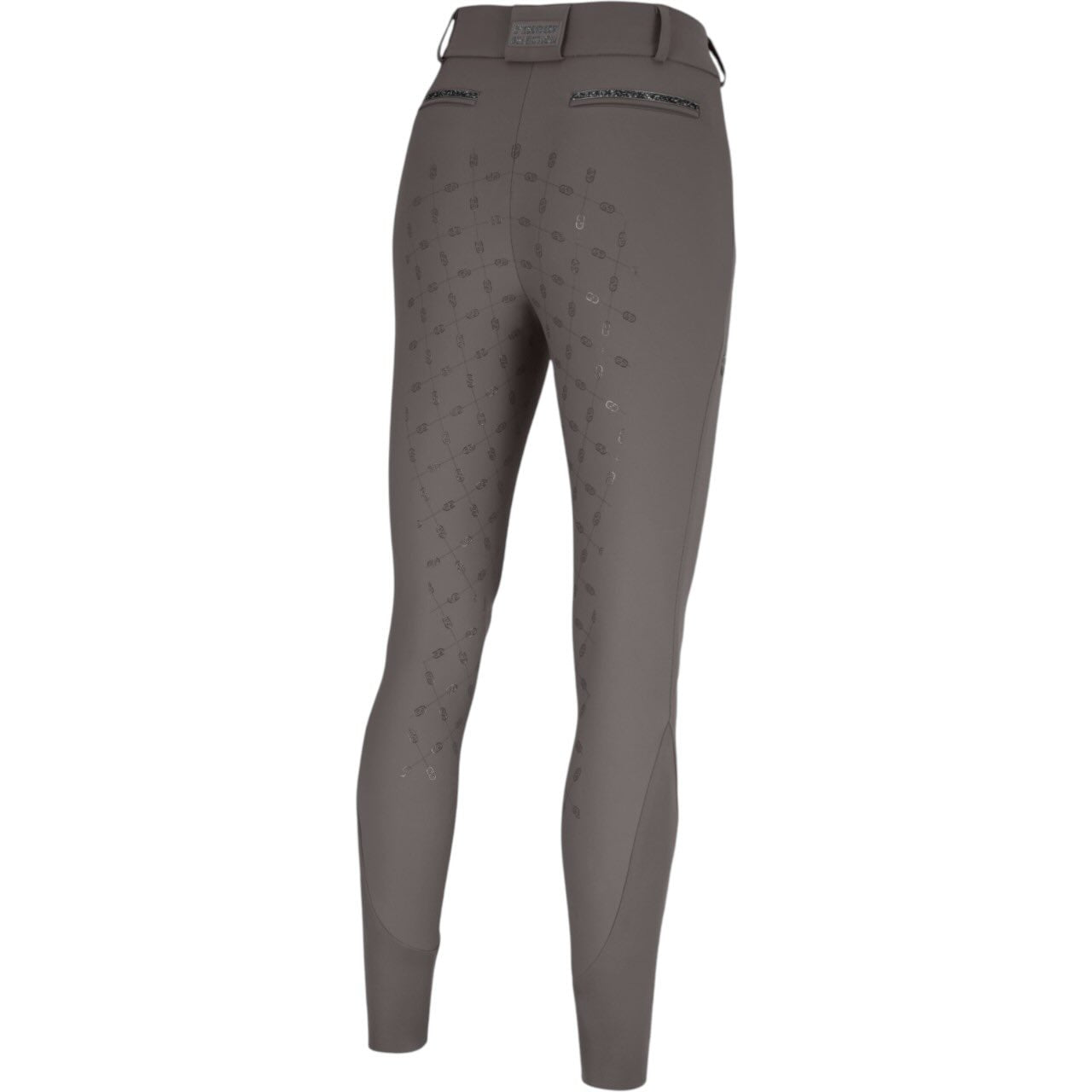 Reithose Damen Full-Grip Ceelina SD Selection FS 2026 Damenreithose