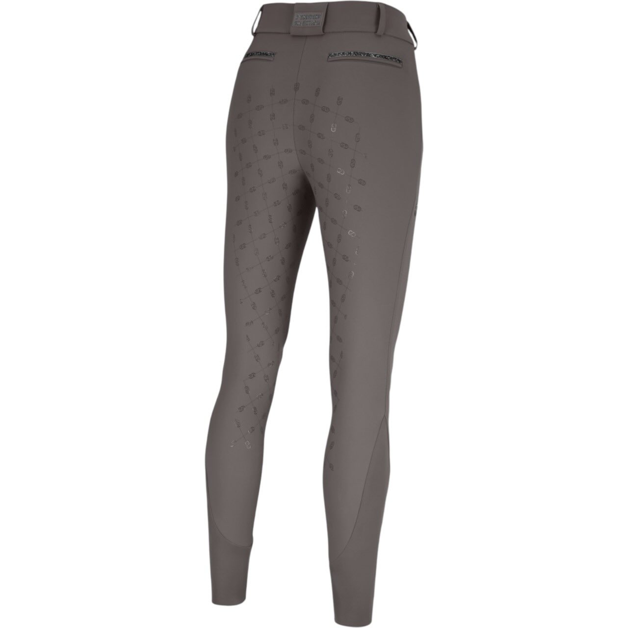 Reithose Damen Full-Grip Ceelina SD Selection FS 2026 Damenreithose