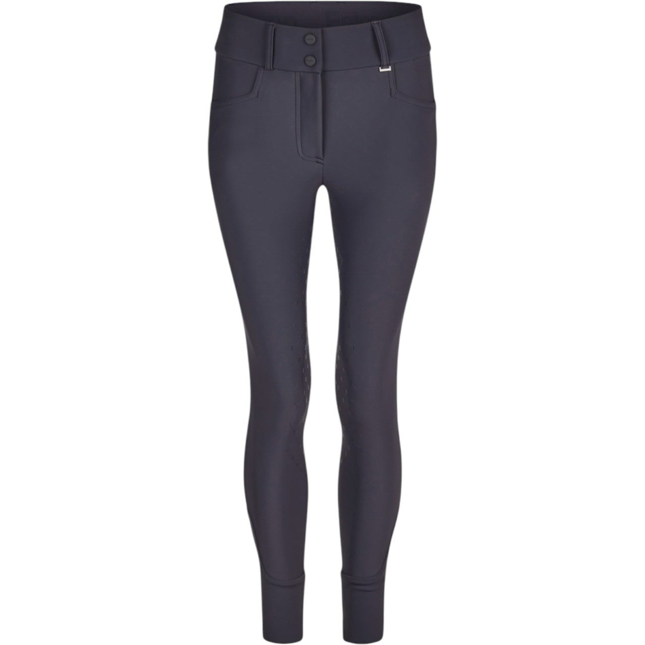 Reithose Damen Full-Grip Core Damenreithose