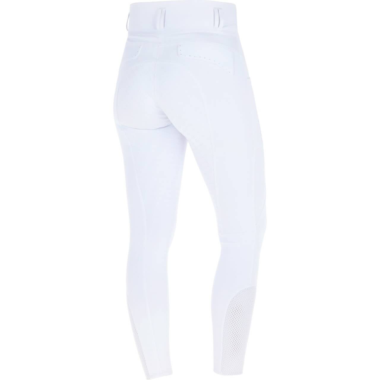 Reithose Damen Full-Grip FS 2026 High Waist Hose
