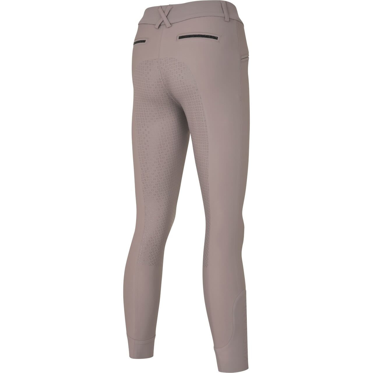 Reithose Damen Full-Grip KLKerry FS 2026 Damenreithose