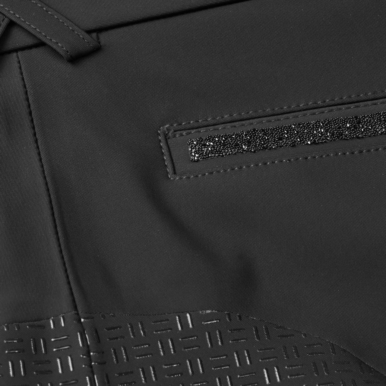 Reithose Damen Full-Grip KLKerry FS 2026 Damenreithose