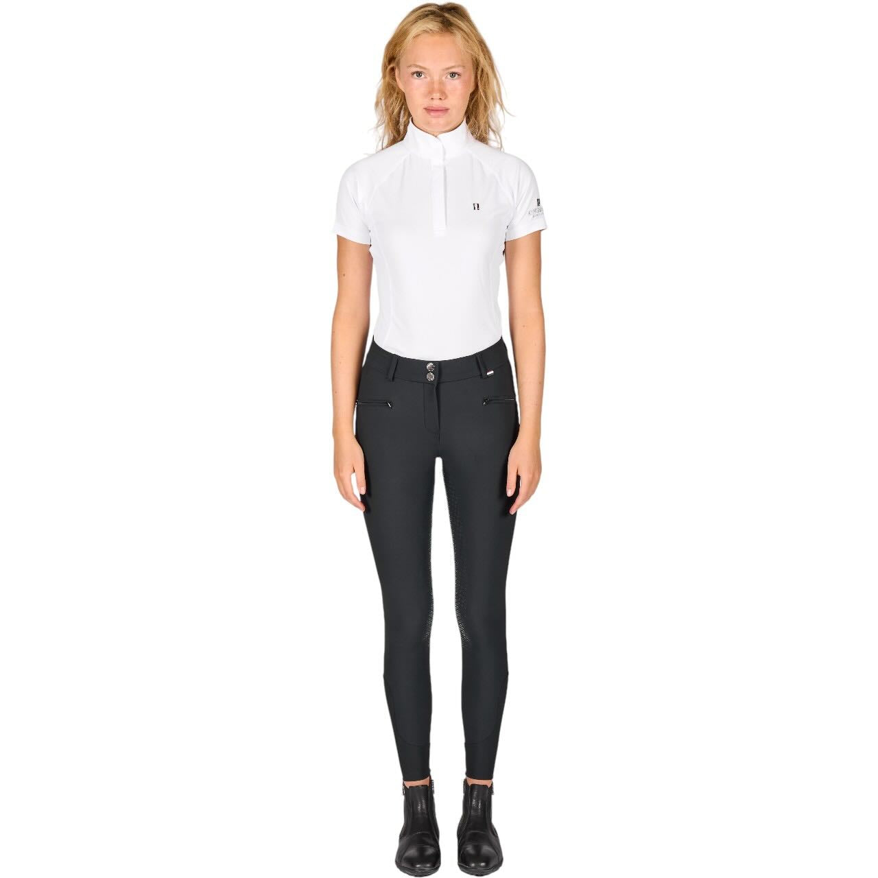 Reithose Damen Full-Grip KLKerry FS 2026 Damenreithose