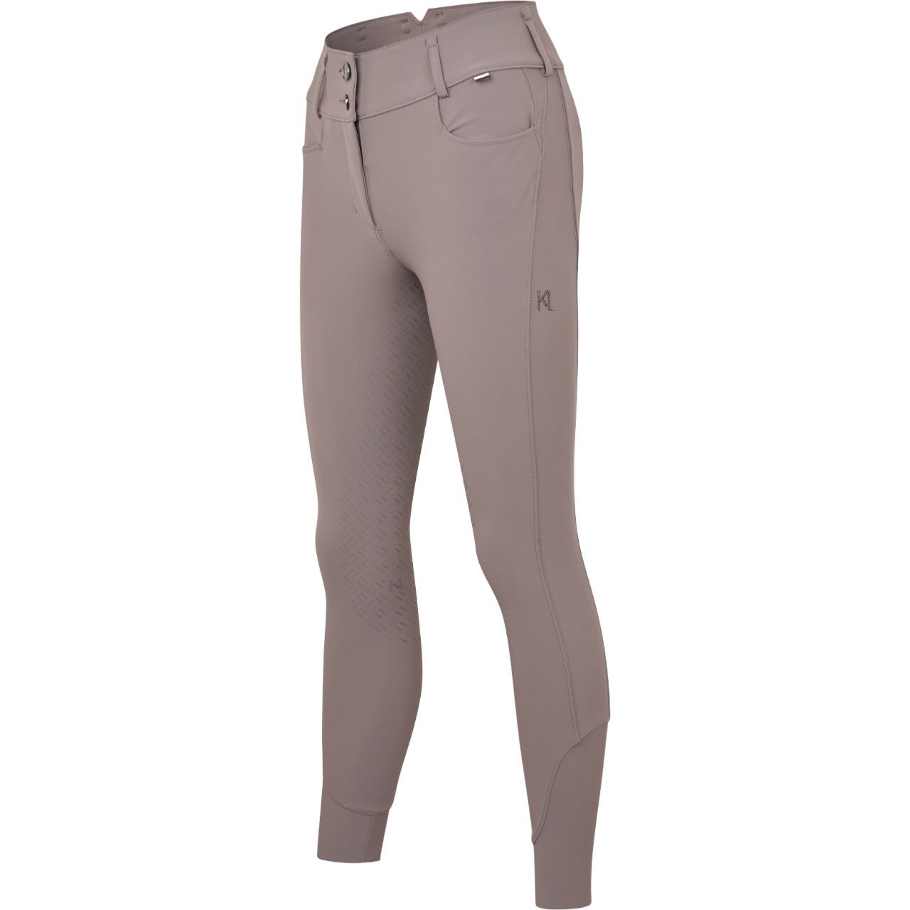 Reithose Damen Full-Grip KLKira FS 2026 Damenreithose