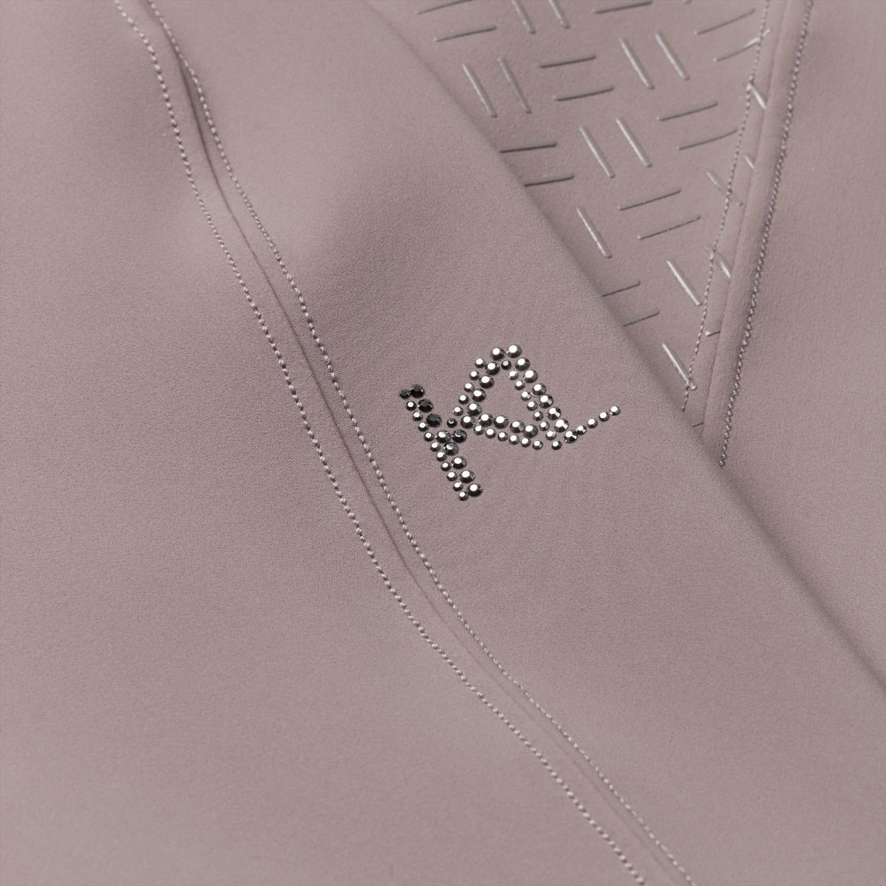 Reithose Damen Full-Grip KLKira FS 2026 Damenreithose