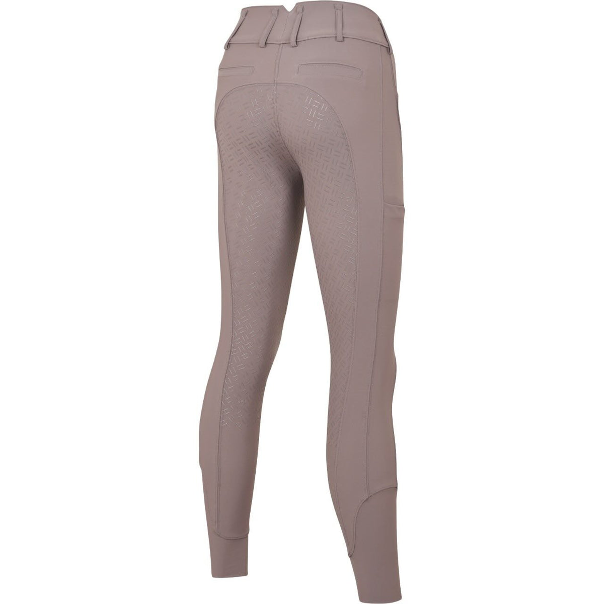 Reithose Damen Full-Grip KLKira FS 2026 Damenreithose