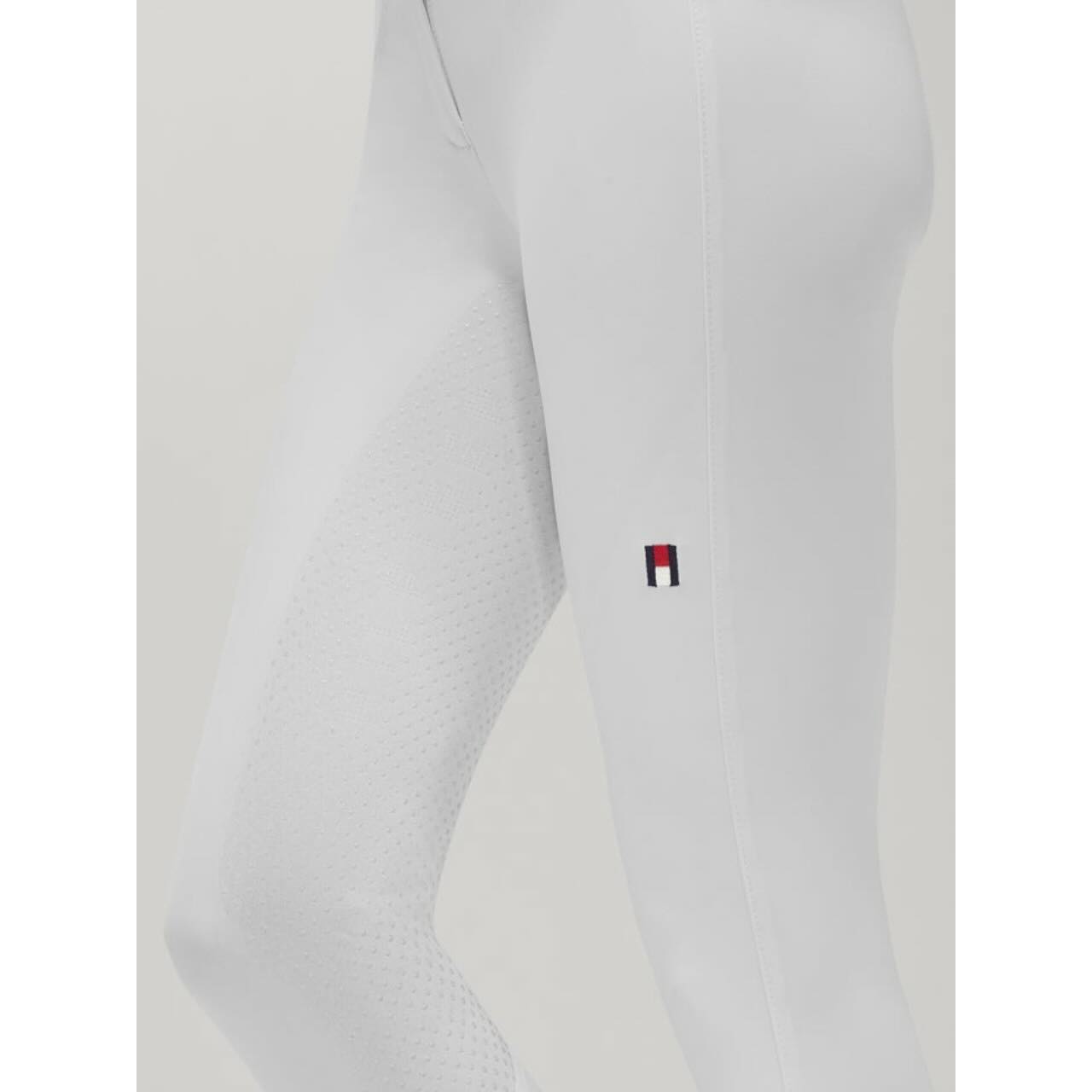 Reithose Damen Full-Grip Lea FS 2026 Damenreithose