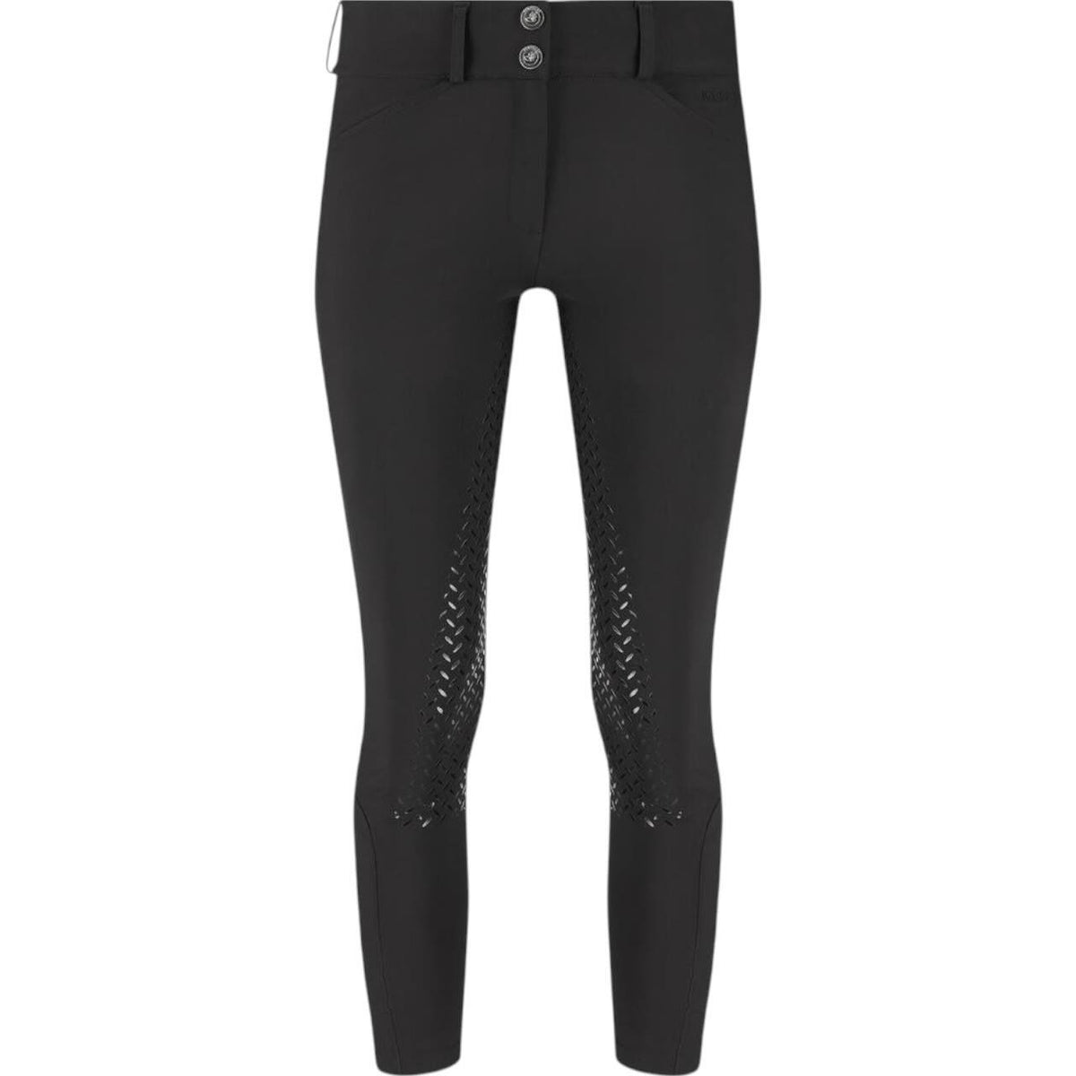 Reithose Damen Full-Grip Miami Damenreithose