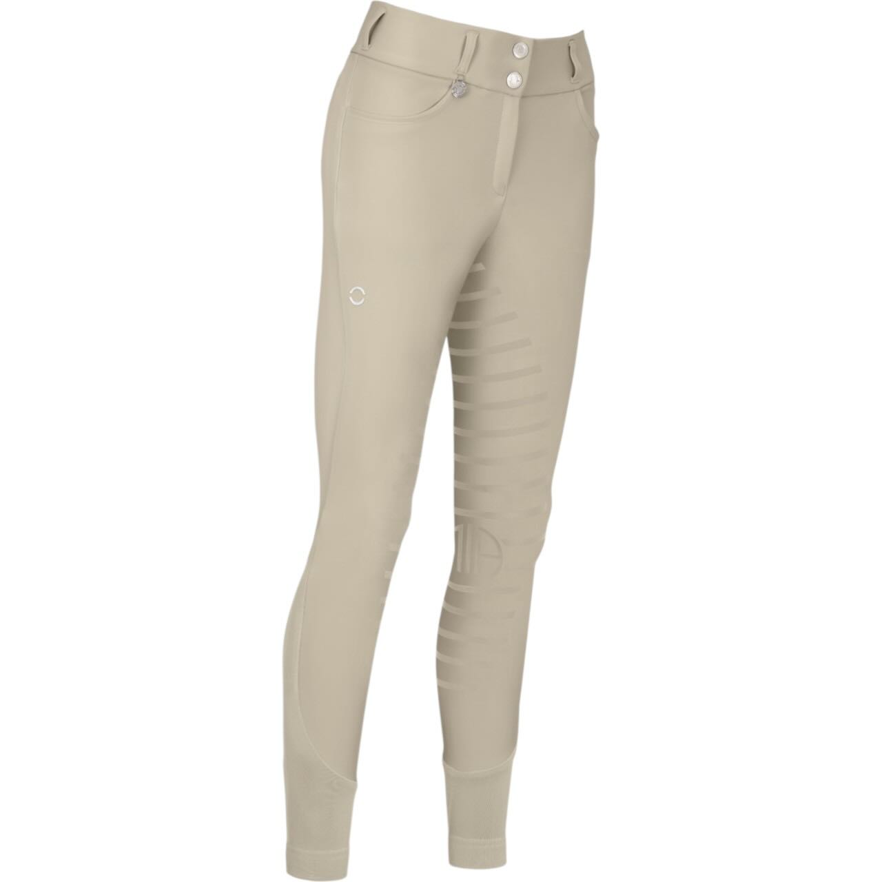 Reithose Damen Full-Grip Romy II Athleisure FS 2026 Damenreithose