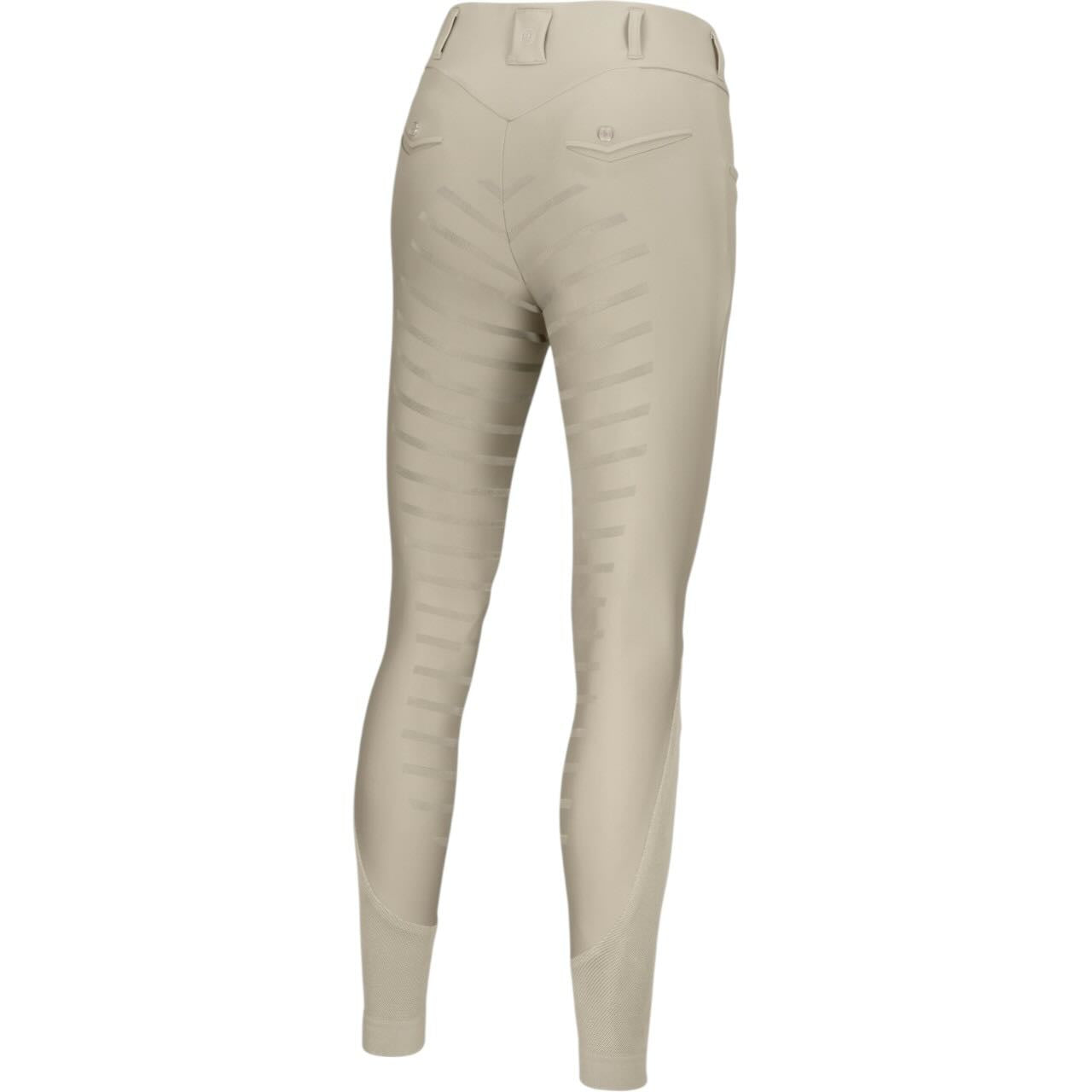 Reithose Damen Full-Grip Romy II Athleisure FS 2026 Damenreithose