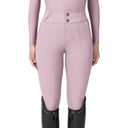 Mauve
