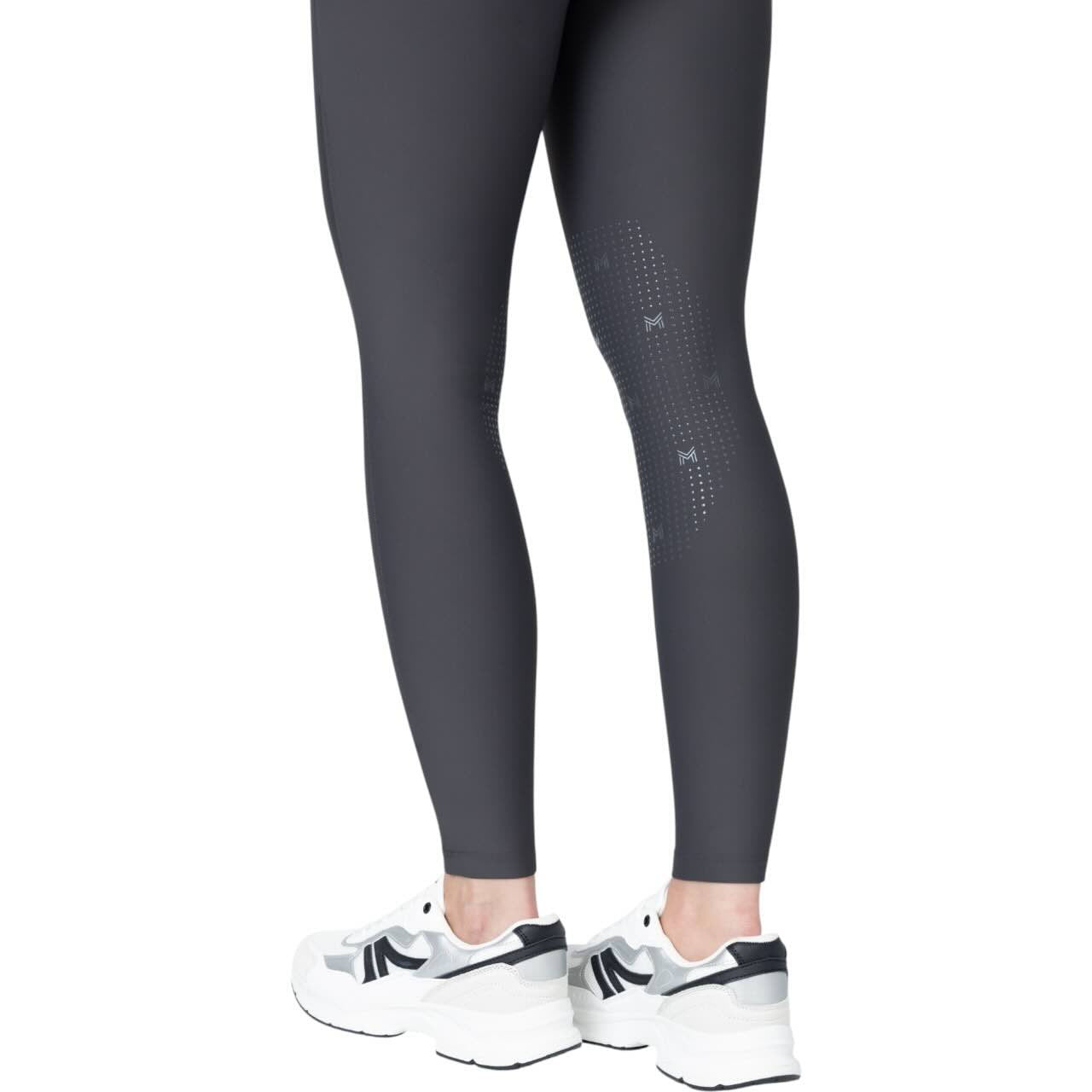 Reithose Damen Full-Grip Vision Hose