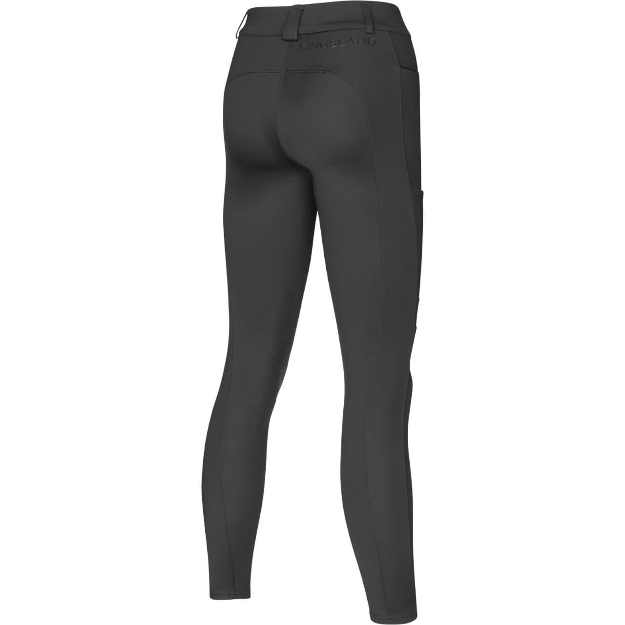 Reithose Damen Knee-Grip KLKornelia HW 2025 Hose
