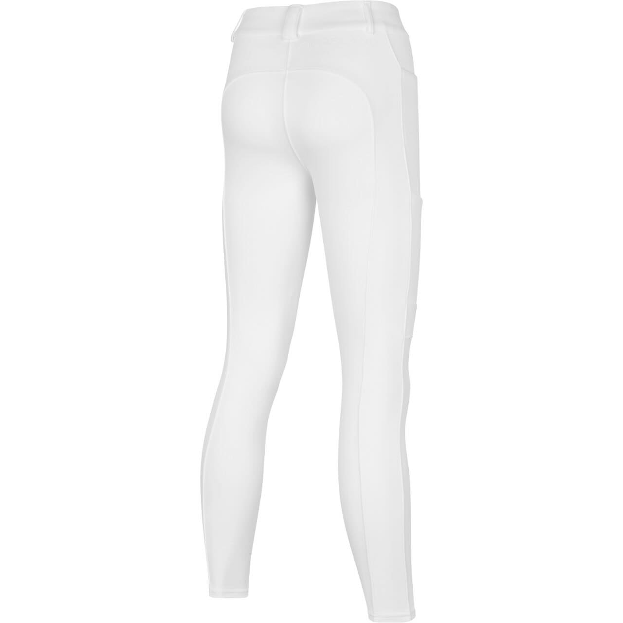 Reithose Damen Knee-Grip KLKornelia HW 2025 Hose