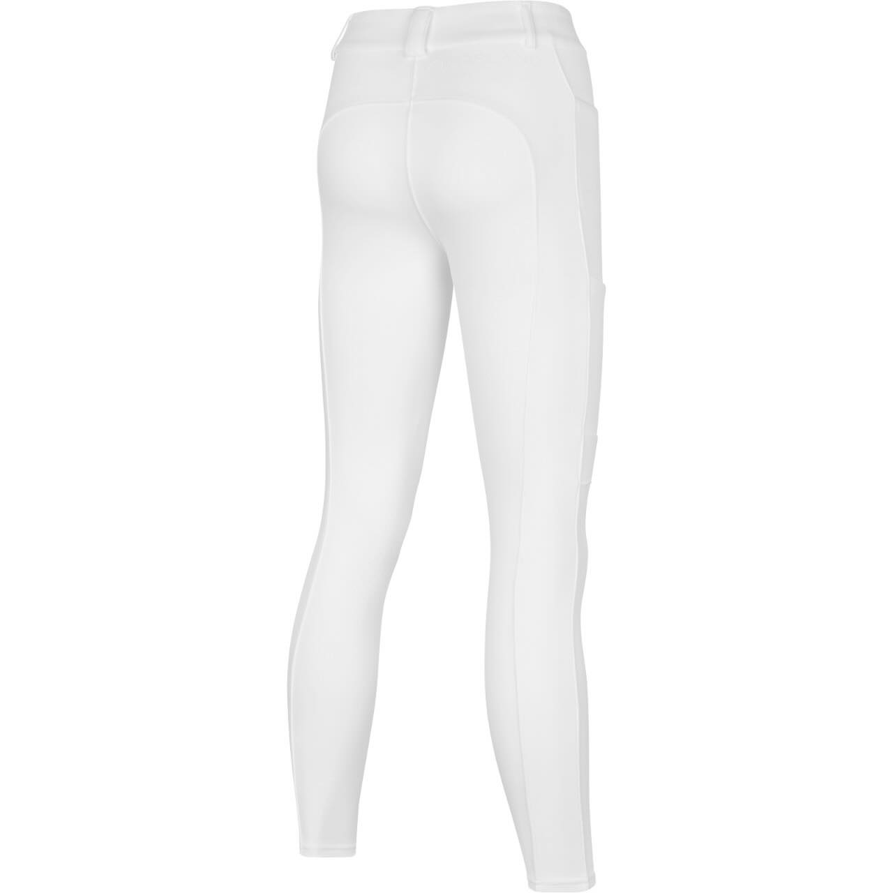 Reithose Damen Knee-Grip KLKornelia HW 2025 Hose