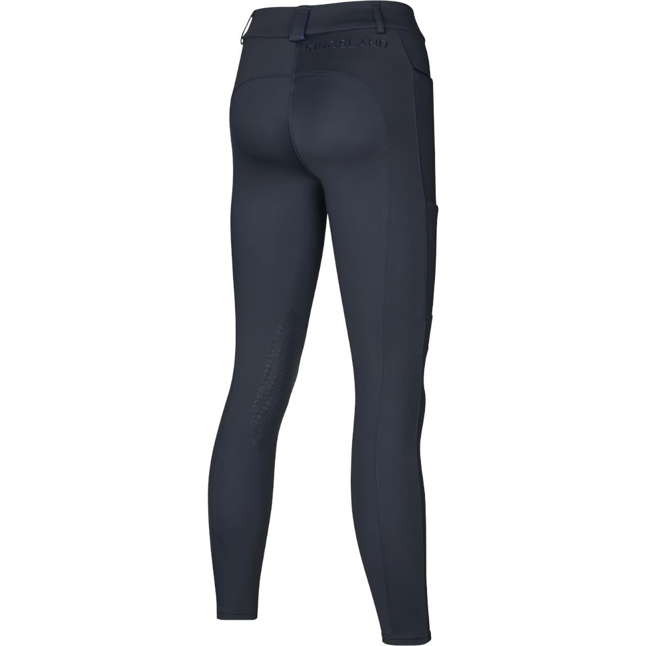 Reithose Damen Knee-Grip KLKornelia HW 2025 Hose