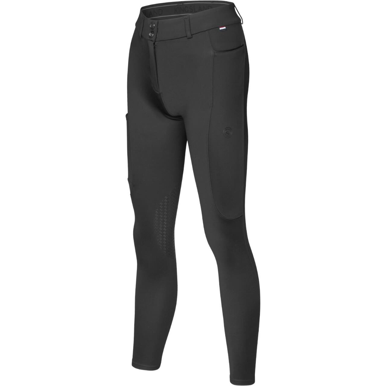 Reithose Damen Knee-Grip KLKornelia HW 2025 Hose